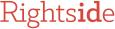 C:\Users\Kristen McNally\Documents\Documents\Business\Financial Profiles\Rightside\Releases\PastedGraphic-1.tiff