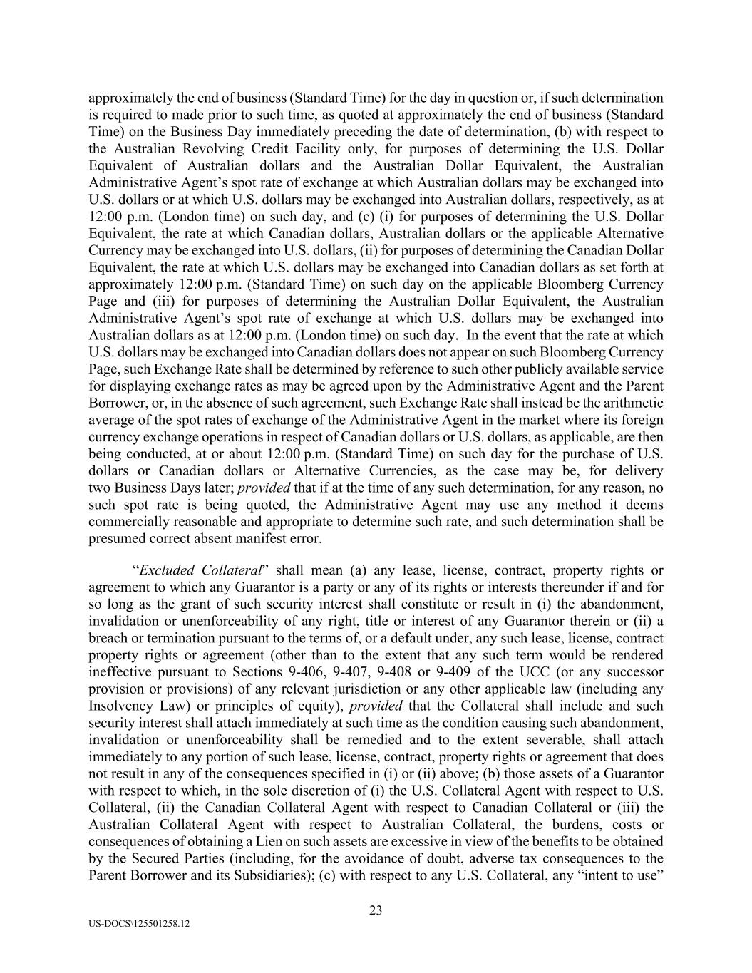 slide29