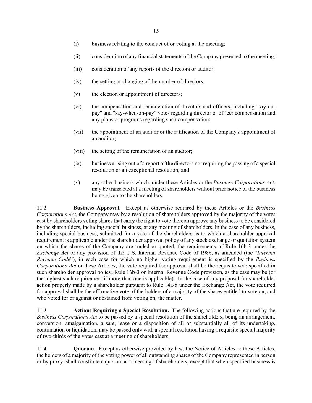 slide22