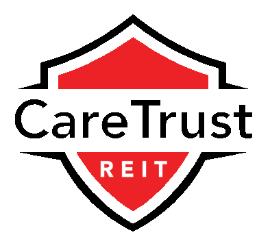 image21.gif