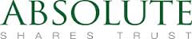 (ABSOLUTE LOGO)