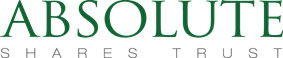 (ABSOLUTE LOGO)