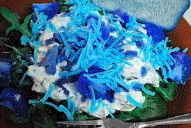 [sambabraziliangourmetpizz006.gif]