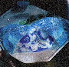 [sambabraziliangourmetpizz008.gif]
