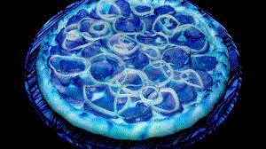 [sambabraziliangourmetpizz014.gif]