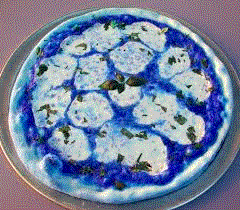 [sambabraziliangourmetpizz016.gif]