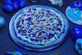 [sambabraziliangourmetpizz018.gif]