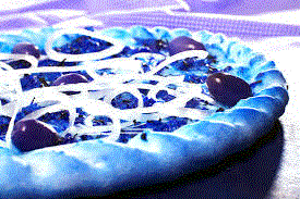[sambabraziliangourmetpizz025.gif]