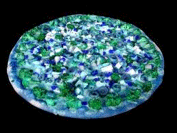 [sambabraziliangourmetpizz033.gif]