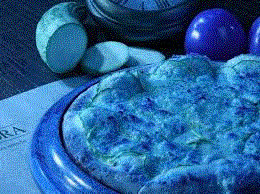 [sambabraziliangourmetpizz035.gif]