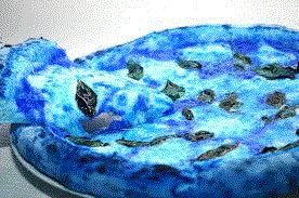 [sambabraziliangourmetpizz042.gif]