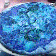 [sambabraziliangourmetpizz048.gif]