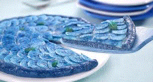 [sambabraziliangourmetpizz059.gif]