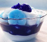 [sambabraziliangourmetpizz063.gif]