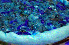 [sambabraziliangourmetpizz020.gif]