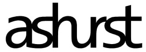 ashurst-logoxmin.jpg