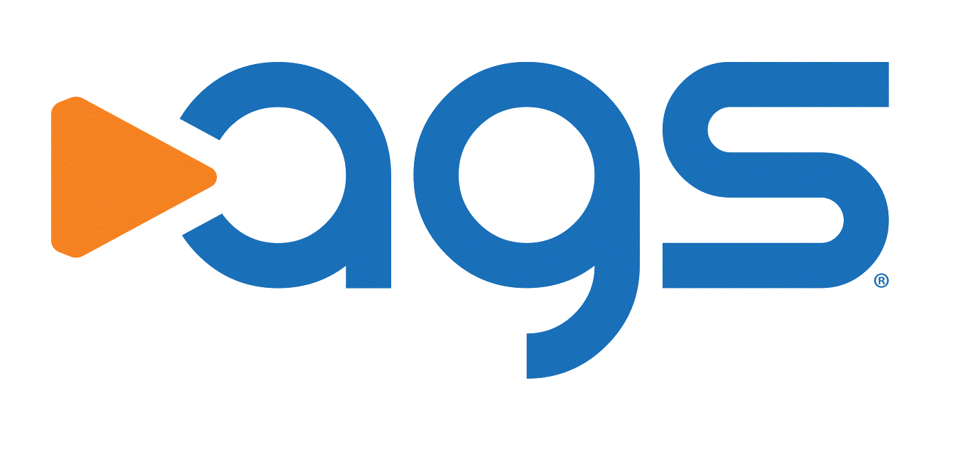 agslogo2a01.gif