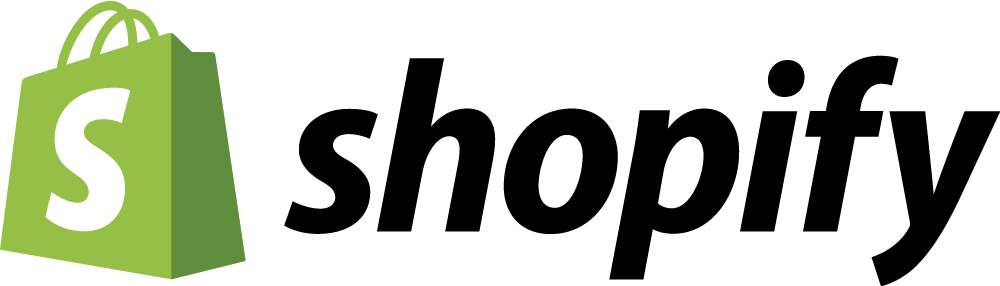 shopifylogoa.jpg