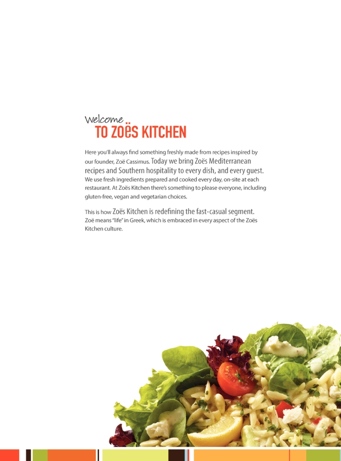 Zoes Kitchen Menu Nutrition Facts Dandk Organizer zoes-kitchen-menu-nutrition-facts-dandk-organizer