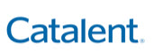 catalentlogo3.jpg