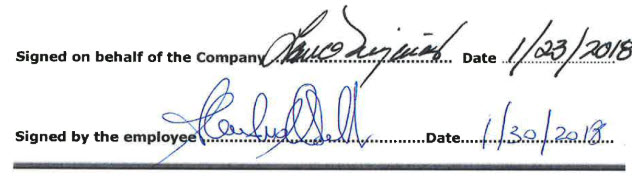 signatures.jpg