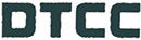 (dtcc logo)