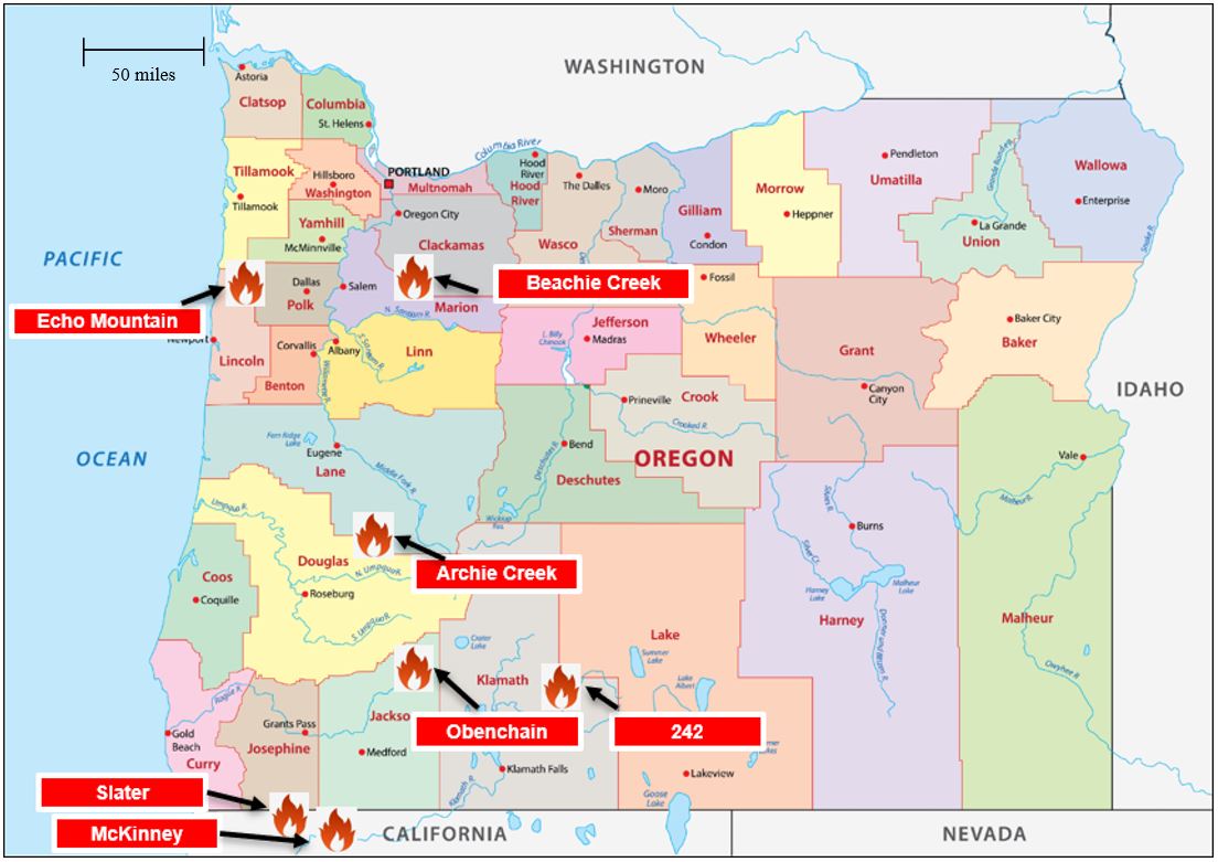 Wildfires map (screenclip with scale).jpg