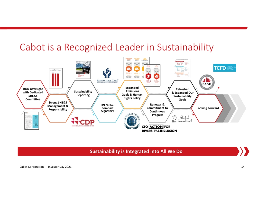 Methodology of the work devoted to E&E of the recycling LIBs from EVs.