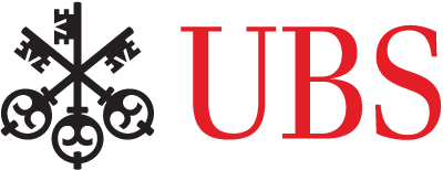[MISSING IMAGE: lg_ubs-red.jpg]