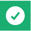 [MISSING IMAGE: tm224379d1-icon_mark4c.gif]