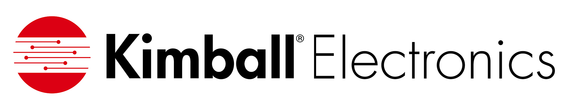 Kimball Electronics, Inc.