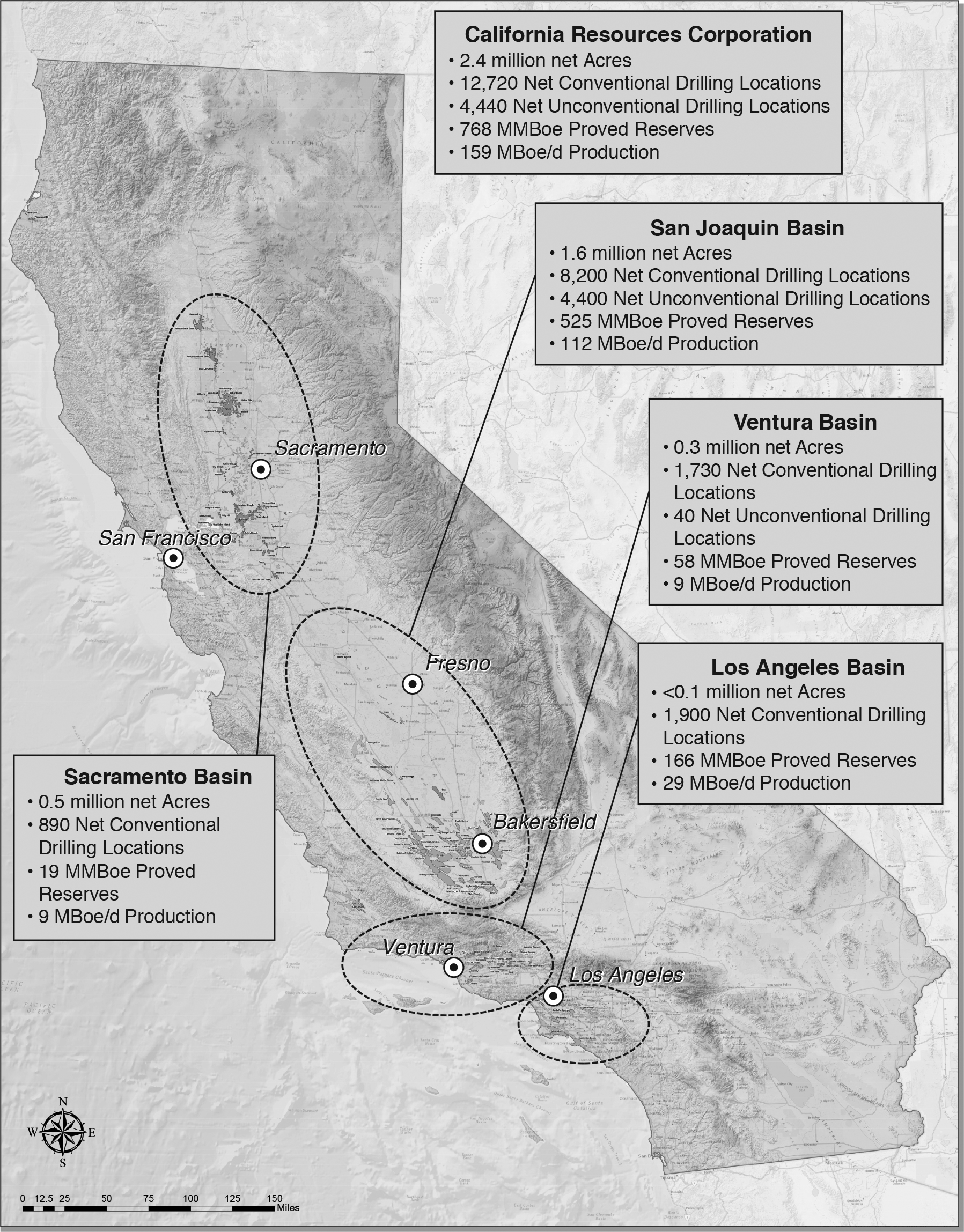 SCP-1730: What Happened to Site-13? – 16% Nation