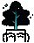 imagem2.gif
