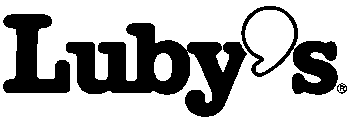 lubysincpressreleased_image1.gif
