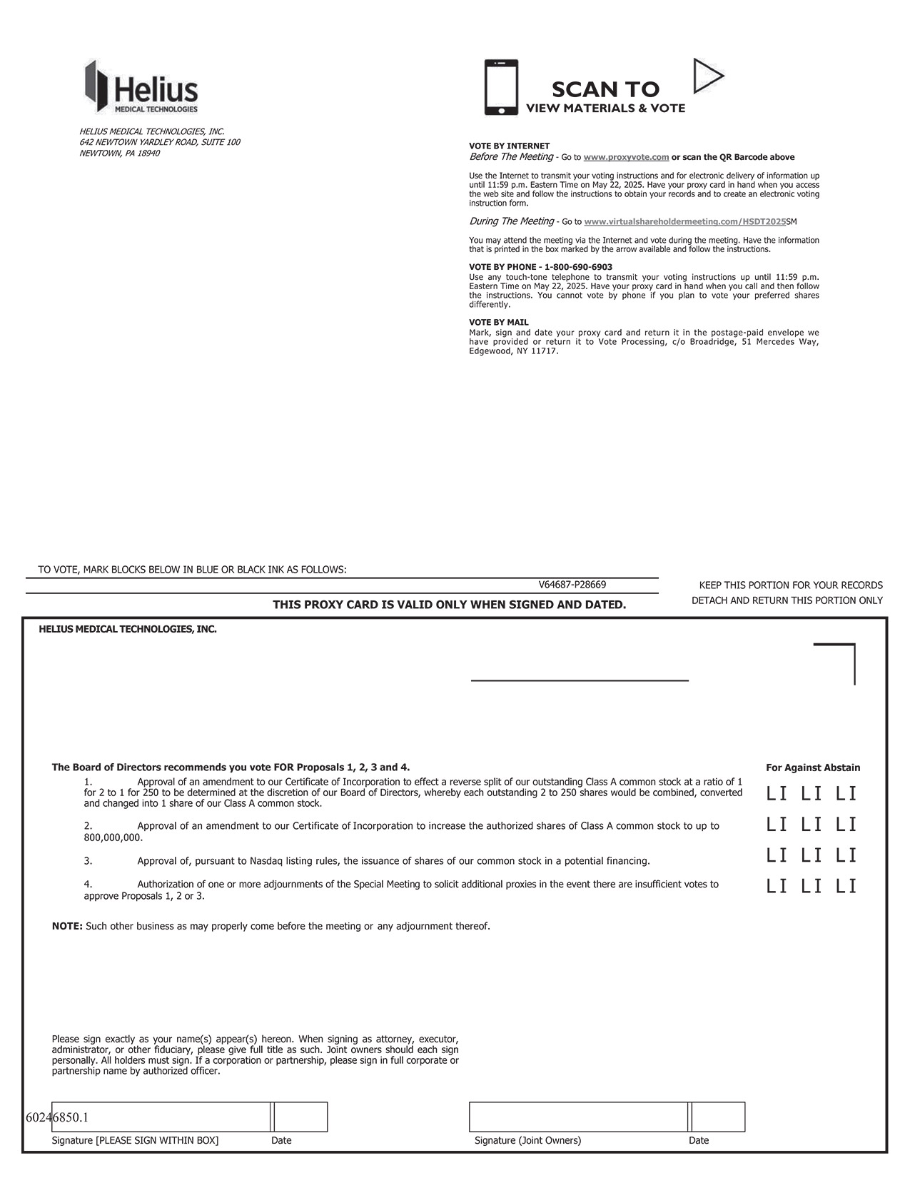 [MISSING IMAGE: px_25heliusproxy1pg1-bw.jpg]