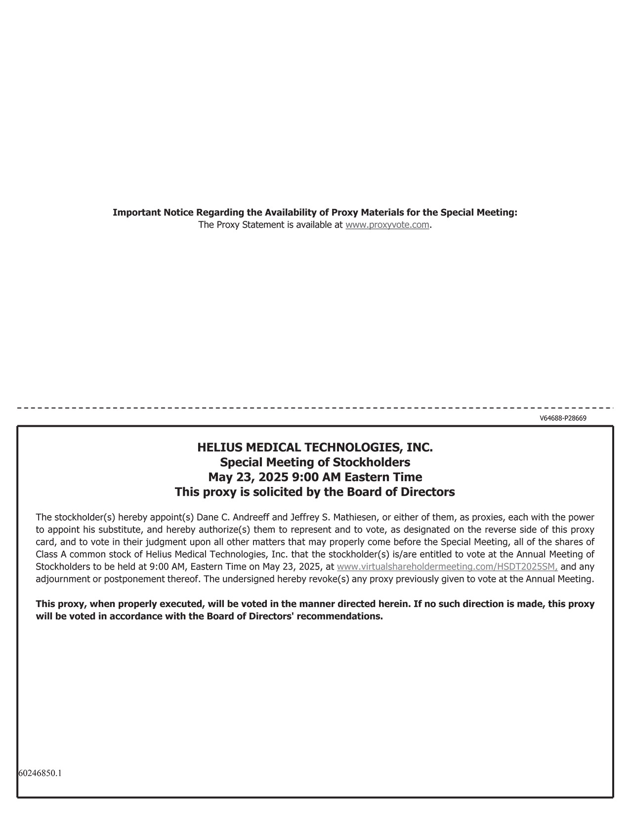 [MISSING IMAGE: px_25heliusproxy1pg2-bw.jpg]