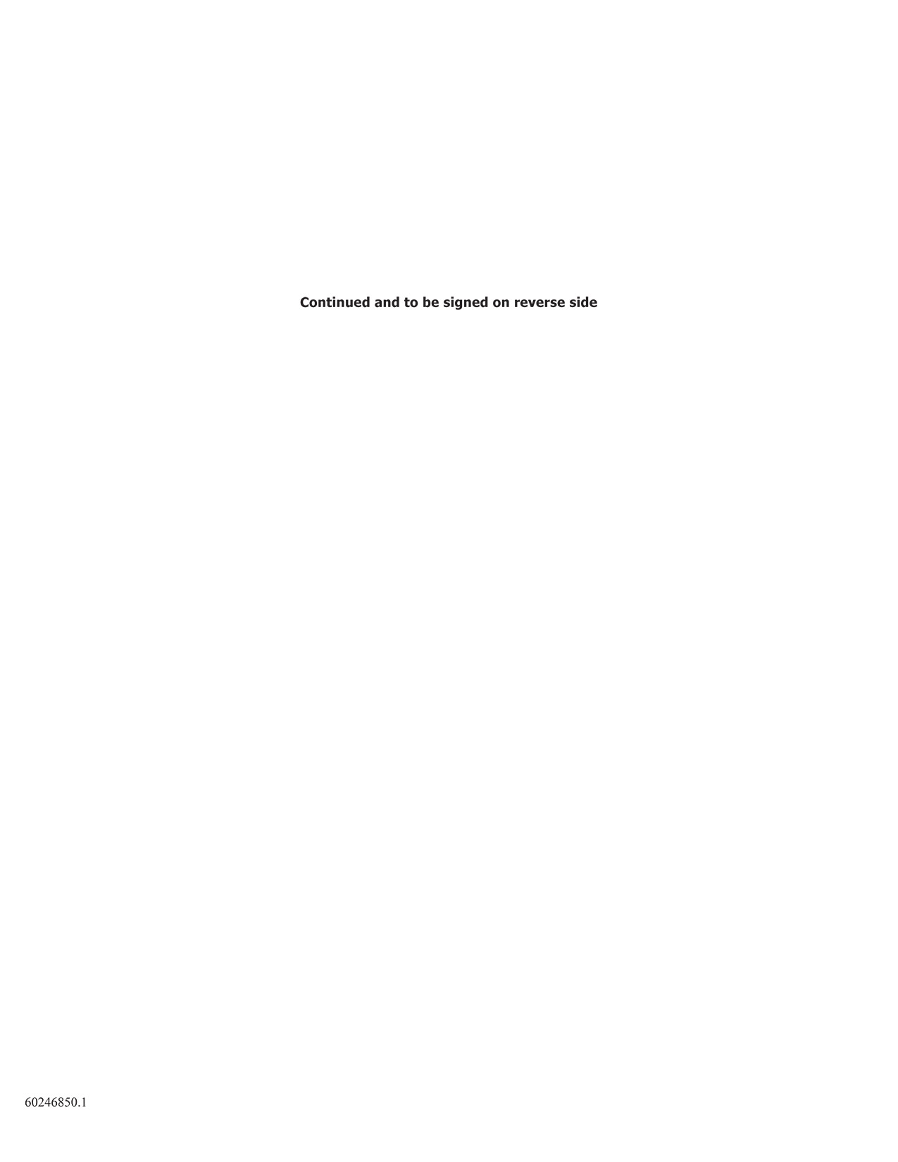 [MISSING IMAGE: px_25heliusproxy1pg3-bw.jpg]