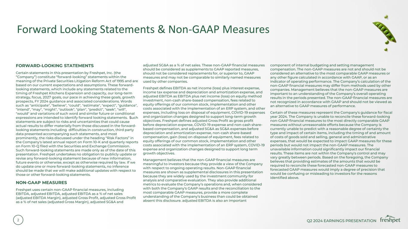 slide2