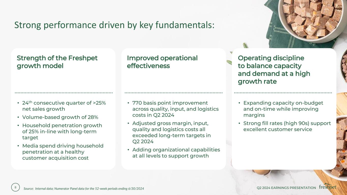 slide8