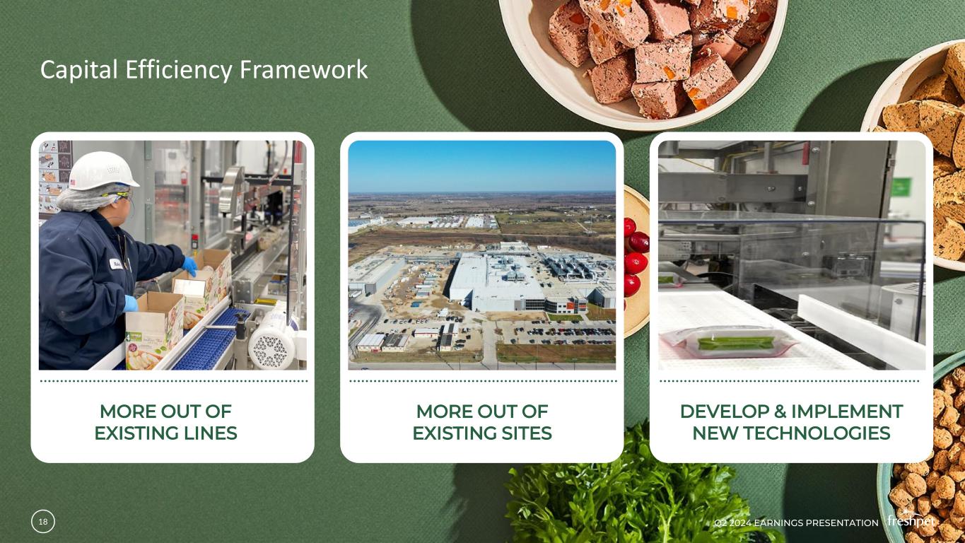slide18
