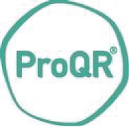 [MISSING IMAGE: lg_proqr-4clr.jpg]