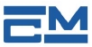 ex99-1 logo