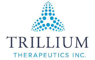 Trillium Therapeutics Inc.