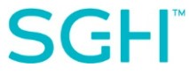 SGH logo2.jpg
