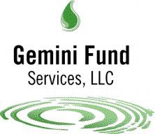 [exk1fundservicingagree002.gif]