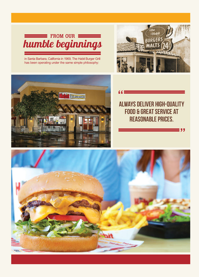 habit burger delivery san diego