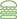 shak-img_burgersmalla09.jpg