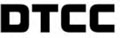(dtcc logo)