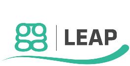 ggLeap Leaderboards