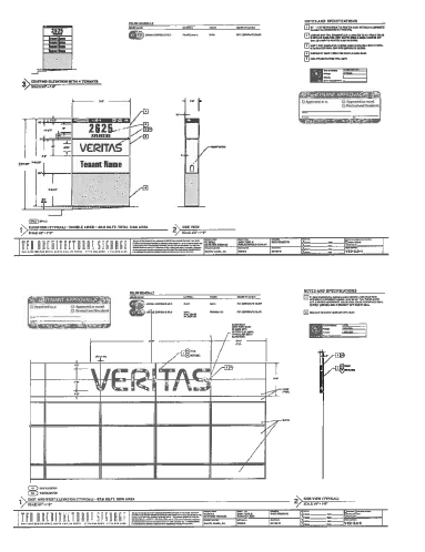 exhibit103subleaseag_image15.gif